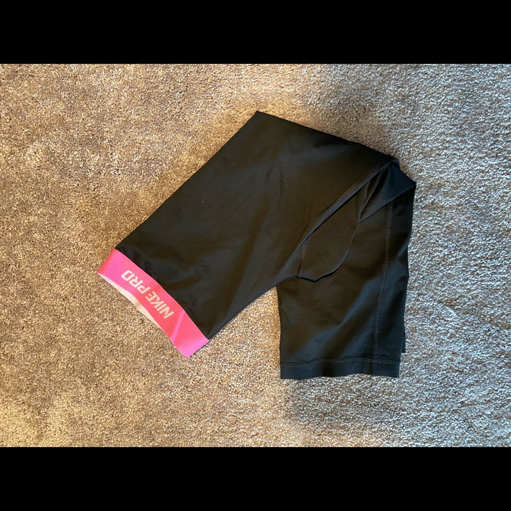 Nike leggings